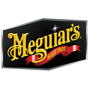 Meguiar's