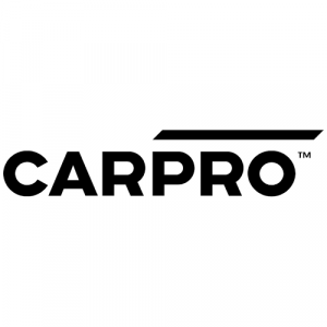 CARPRO